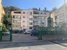 Foto Appartamento in vendita a Amantea