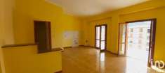 Foto Appartamento in vendita a Amantea