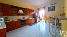 Foto Appartamento in vendita a Amantea