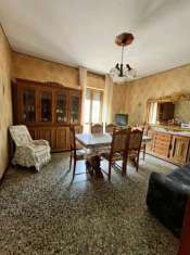 Foto Appartamento in vendita a Amantea