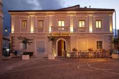 Foto Appartamento in vendita a Amaroni