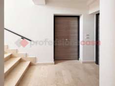 Foto Appartamento in vendita a Amatrice