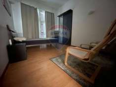 Foto Appartamento in vendita a Ameglia - 2 locali 45mq