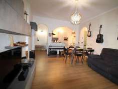 Foto Appartamento in vendita a Ameglia - 4 locali 81mq
