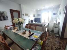 Foto Appartamento in vendita a Ameglia 105 mq  Rif: 1310990