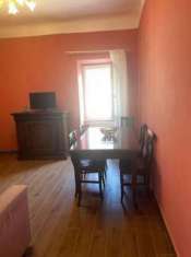 Foto Appartamento in vendita a Ameglia 109 mq  Rif: 1266855