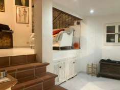 Foto Appartamento in vendita a Ameglia 40 mq  Rif: 1284627