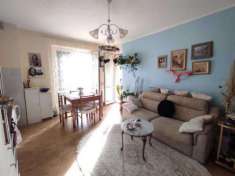 Foto Appartamento in vendita a Ameglia 45 mq  Rif: 1085995