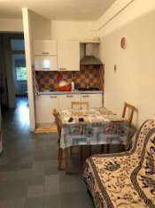 Foto Appartamento in vendita a Ameglia 48 mq  Rif: 1295564