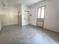 Foto Appartamento in vendita a Ameglia 50 mq  Rif: 1236483