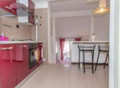 Foto Appartamento in vendita a Ameglia 60 mq  Rif: 981910