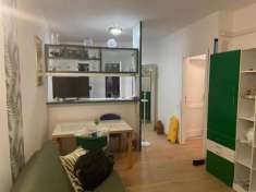 Foto Appartamento in vendita a Ameglia