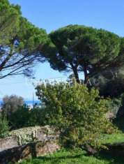 Foto Appartamento in vendita a Ameglia