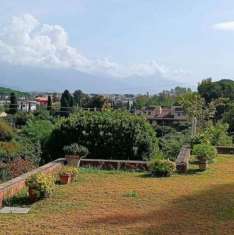 Foto Appartamento in vendita a Ameglia
