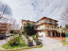 Foto Appartamento in vendita a Amelia