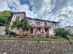 Foto Appartamento in vendita a Amelia