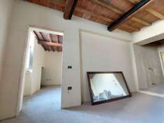 Foto Appartamento in vendita a Amelia