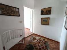 Foto Appartamento in vendita a Amelia