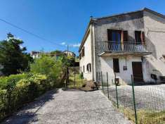 Foto Appartamento in vendita a Amelia