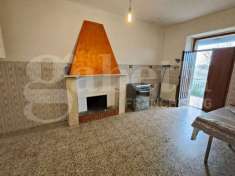 Foto Appartamento in vendita a Amelia