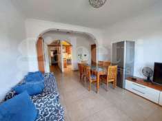 Foto Appartamento in vendita a Amelia