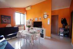 Foto Appartamento in vendita a Amelia