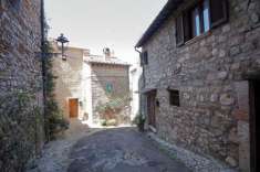 Foto Appartamento in vendita a Amelia