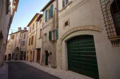 Foto Appartamento in vendita a Amelia