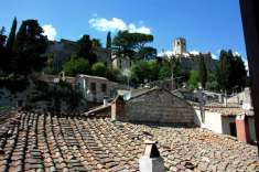 Foto Appartamento in vendita a Amelia