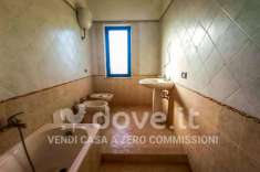 Foto Appartamento in vendita a Amorosi