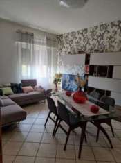 Foto Appartamento in vendita a Anagni - 100mq