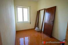 Foto Appartamento in vendita a Anagni - 3 locali 127mq