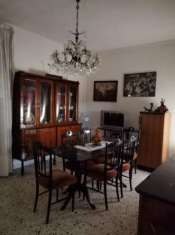 Foto Appartamento in vendita a Anagni - 4 locali 100mq