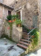 Foto Appartamento in vendita a Anagni - 40mq