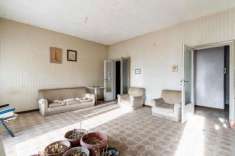 Foto Appartamento in vendita a Anagni - 5 locali 150mq