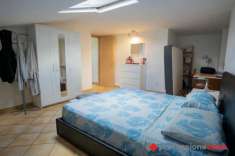 Foto Appartamento in vendita a Anagni - 5 locali 98mq
