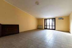 Foto Appartamento in vendita a Anagni - 6 locali 200mq