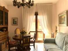 Foto Appartamento in vendita a Anagni