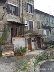 Foto Appartamento in vendita a Anagni