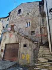 Foto Appartamento in vendita a Anagni