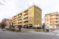 Foto Appartamento in vendita a Anagni