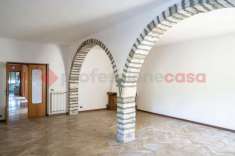 Foto Appartamento in vendita a Anagni