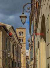 Foto Appartamento in vendita a Anagni