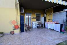 Foto Appartamento in vendita a Anagni