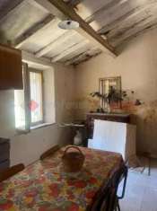 Foto Appartamento in vendita a Anagni