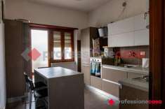 Foto Appartamento in vendita a Anagni