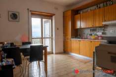 Foto Appartamento in vendita a Anagni