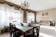 Foto Appartamento in vendita a Anagni