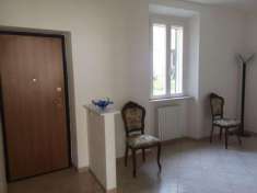 Foto Appartamento in vendita a Ancona - 2 locali 45mq