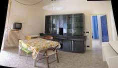 Foto Appartamento in vendita a Ancona - 2 locali 60mq